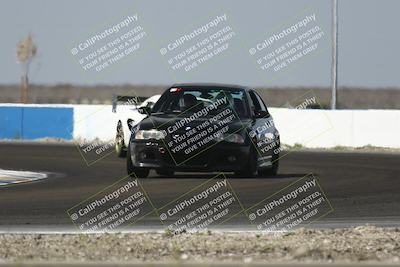 media/Mar-29-2025-Audi Club (Sat) [[a5426a125b]]/X group/turn 1/